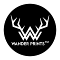 wander-prints-discount-code